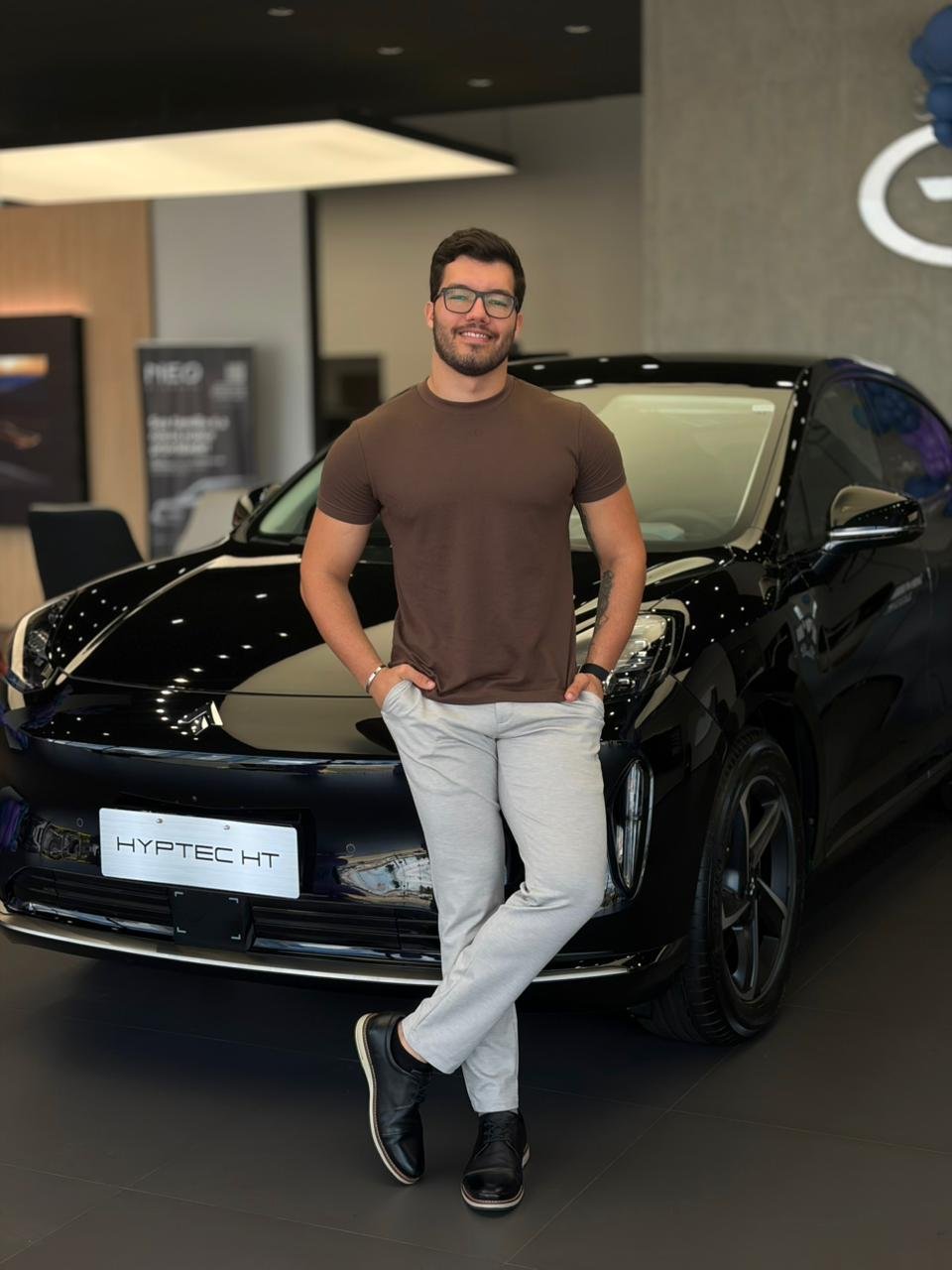 João Vitor — Fera de Consórcio 2024 · 2025 · 2026